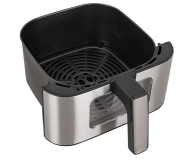 STELLA AIR FRYER STELLA STAF 1500-6-IX - 1461851 - zdjęcie 8